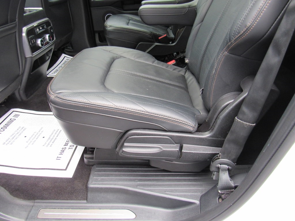 Ford Expedition  2020 Ford Expedition  2020