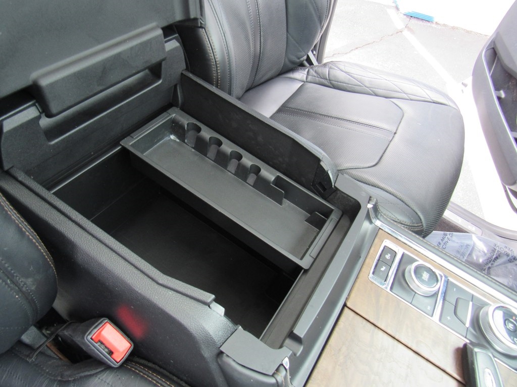 Ford Expedition  2020 Ford Expedition  2020