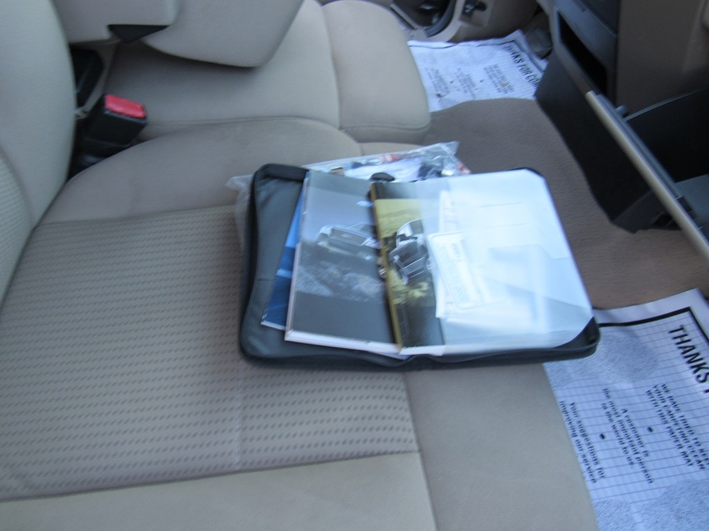 Ford F-150  2008 Ford F-150  2008