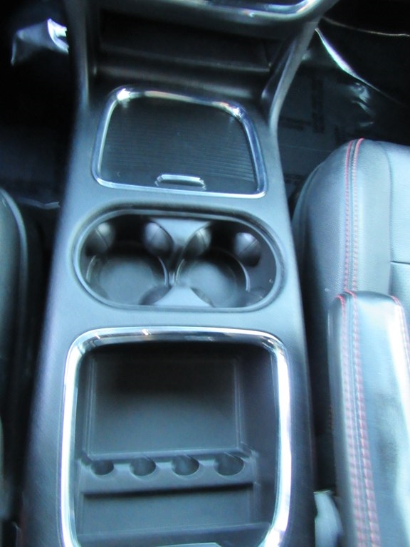 Dodge Grand Caravan  2019 Dodge Grand Caravan  2019