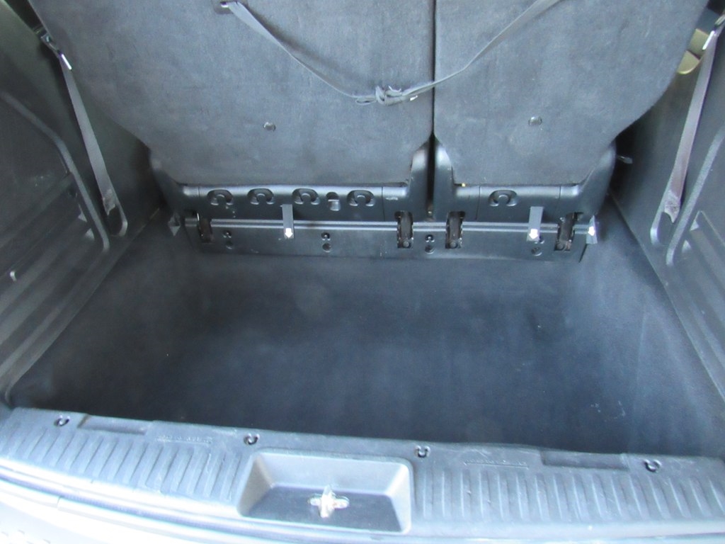 Dodge Grand Caravan  2019 Dodge Grand Caravan  2019