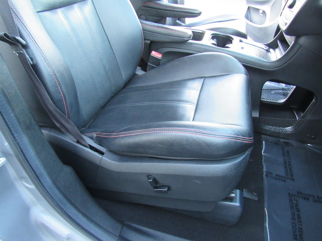 Dodge Grand Caravan  2019 Dodge Grand Caravan  2019