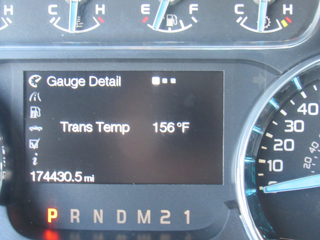 Ford F-150  2013 Ford F-150  2013