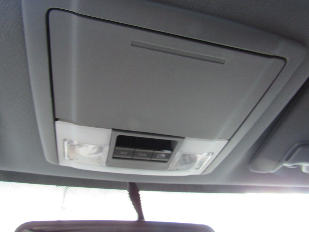 Ford F-150  2013 Ford F-150  2013