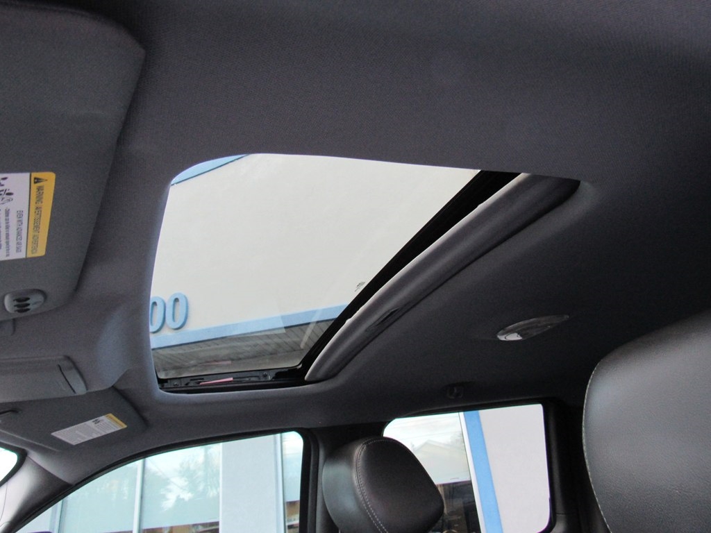 Ford F-150  2013 Ford F-150  2013