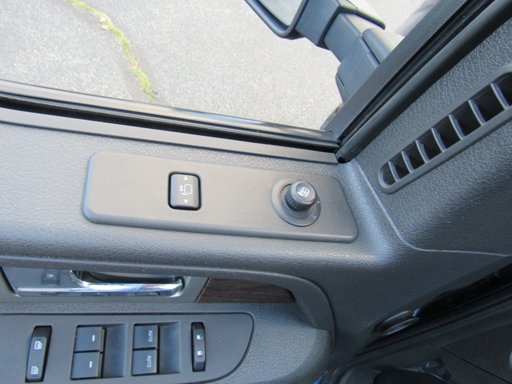 Ford F-150  2013 Ford F-150  2013