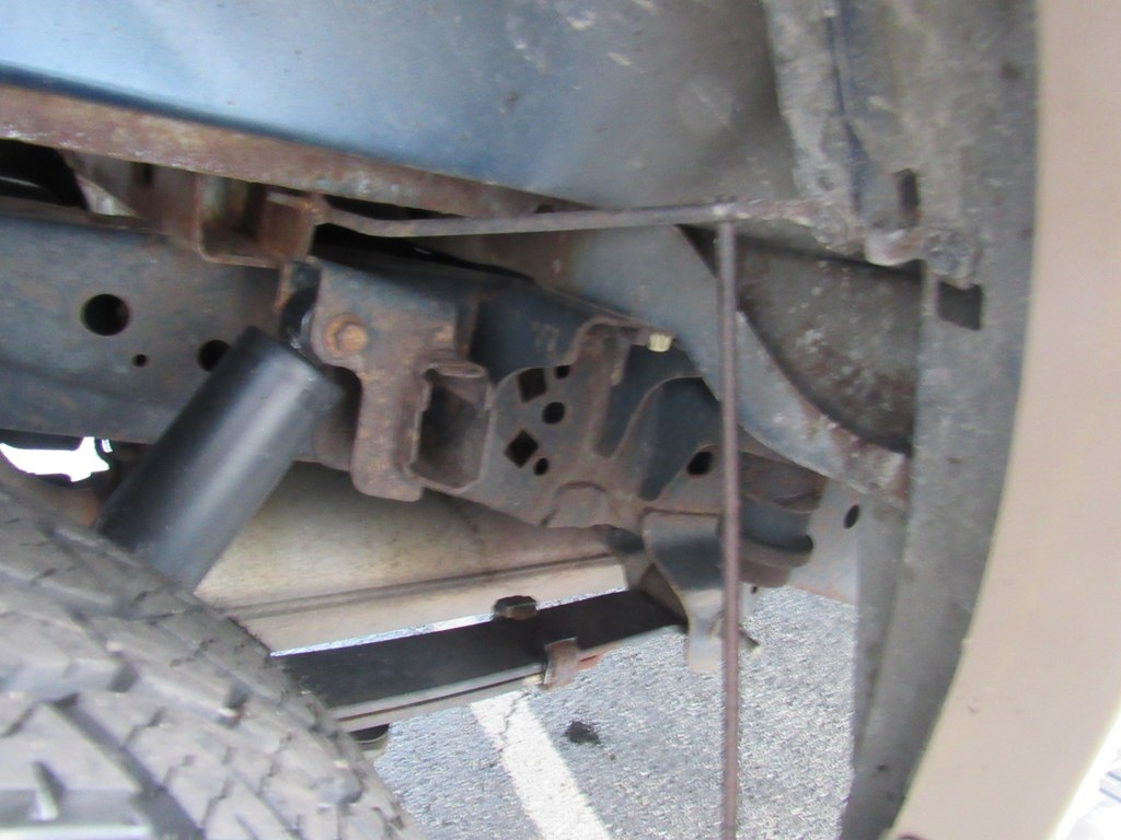 Ford F-150  2013 Ford F-150  2013