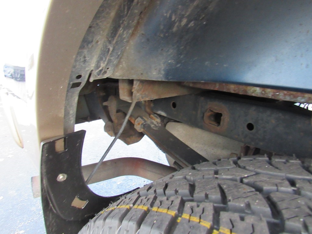 Ford F-150  2013 Ford F-150  2013