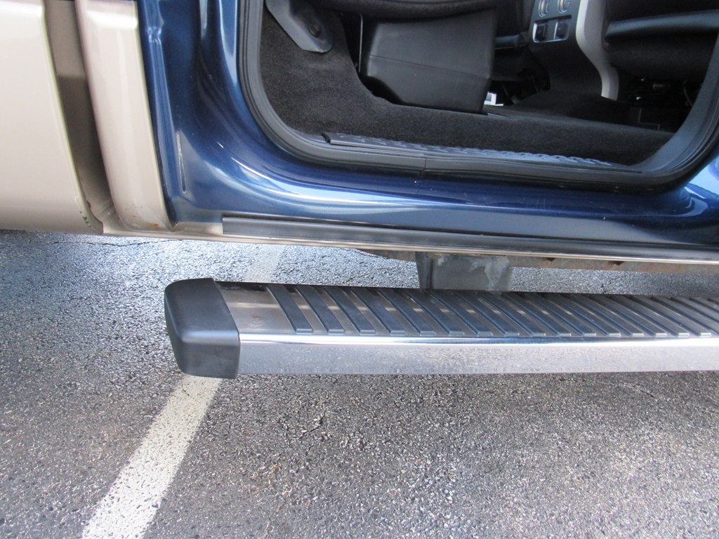 Ford F-150  2013 Ford F-150  2013