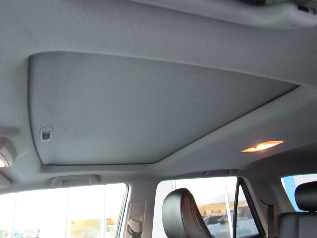 Toyota 4Runner Limited V6 4D SUV 4WD 2016 Toyota 4Runner Limited V6 4D SUV 4WD 2016