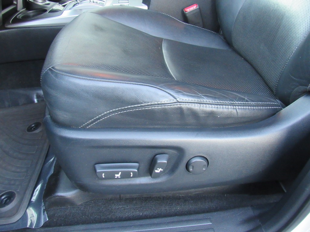 Toyota 4Runner Limited V6 4D SUV 4WD 2016 Toyota 4Runner Limited V6 4D SUV 4WD 2016