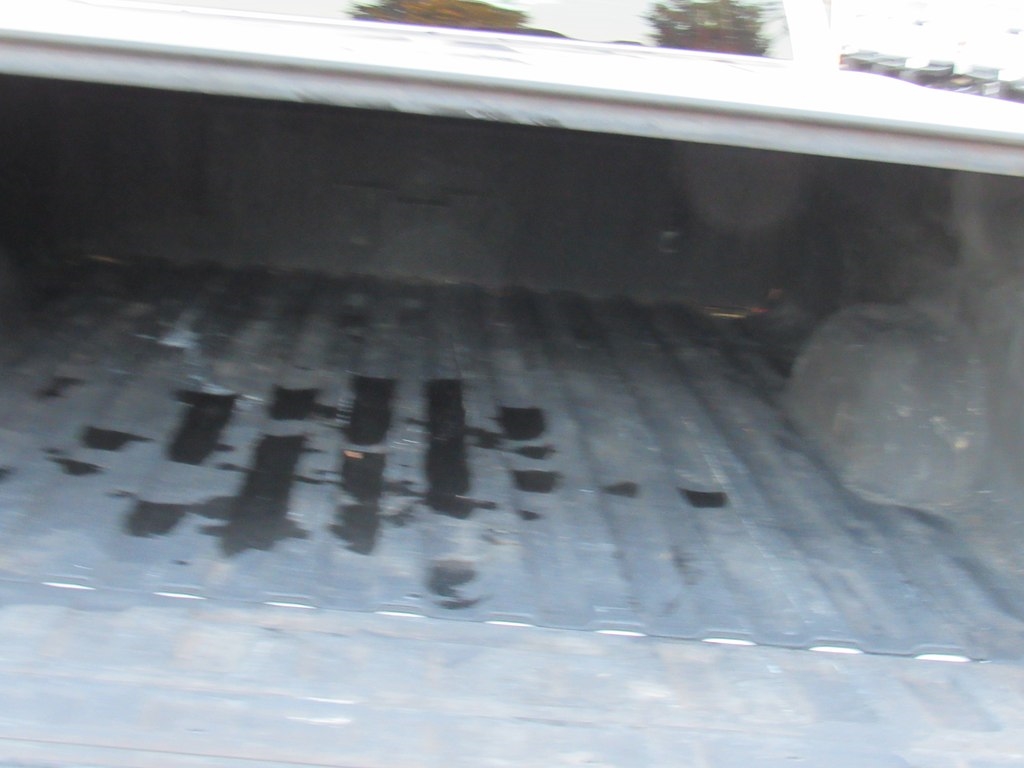 Chevrolet Silverado 3500HD  2016