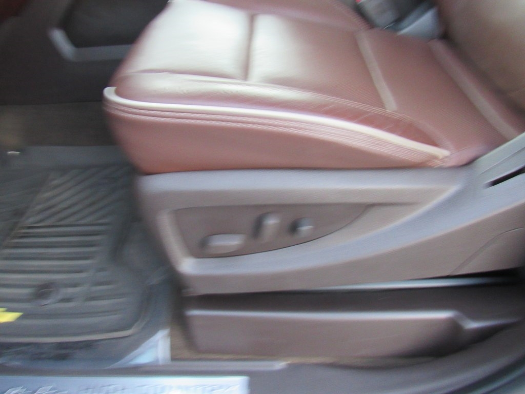 Chevrolet Silverado 3500HD  2016