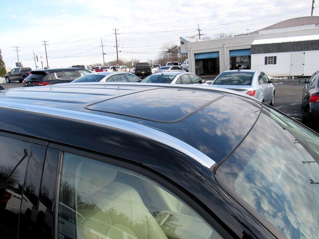 Toyota Highlander  2023