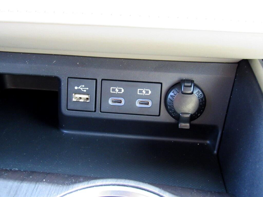 Toyota Highlander  2023