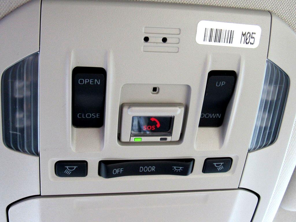 Toyota Highlander  2023