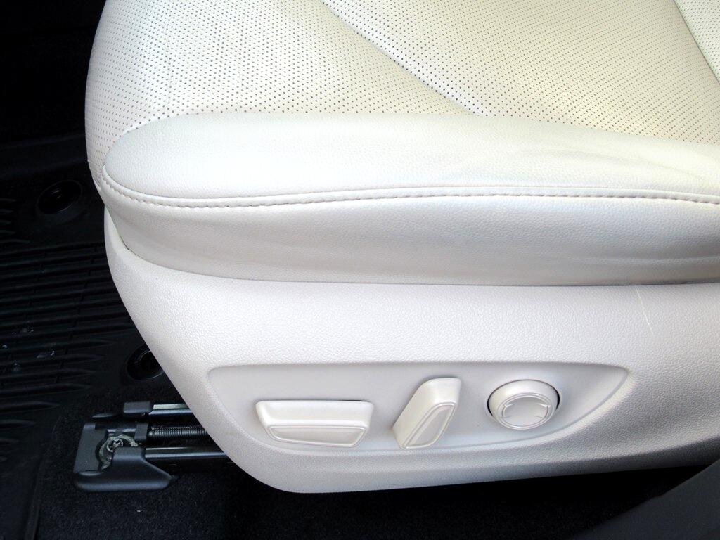 Toyota Highlander  2023