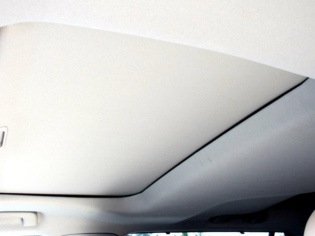 Toyota Highlander  2023