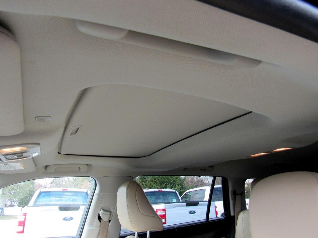 Toyota Highlander  2023