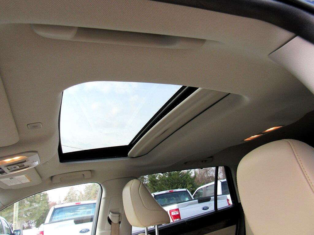 Toyota Highlander  2023