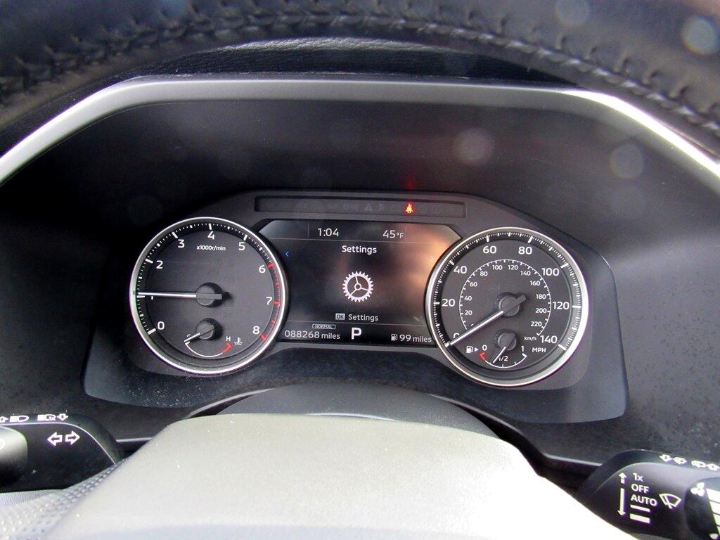 Mitsubishi Outlander  2022