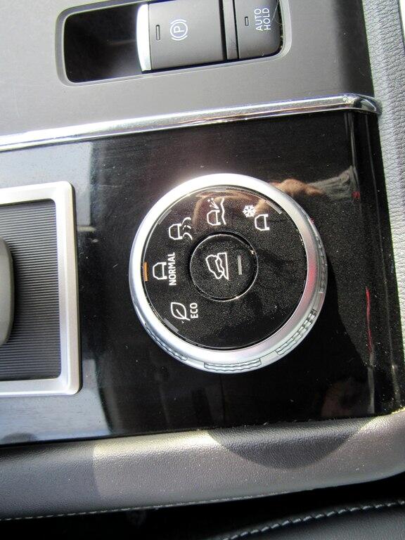 Mitsubishi Outlander  2022