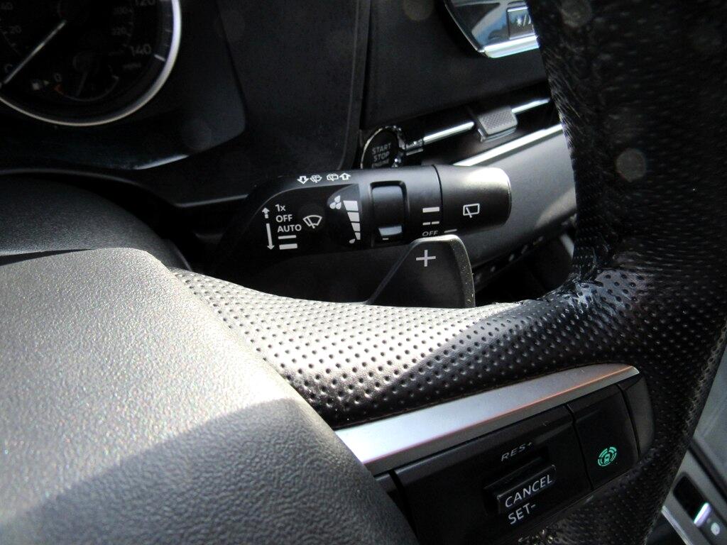 Mitsubishi Outlander  2022