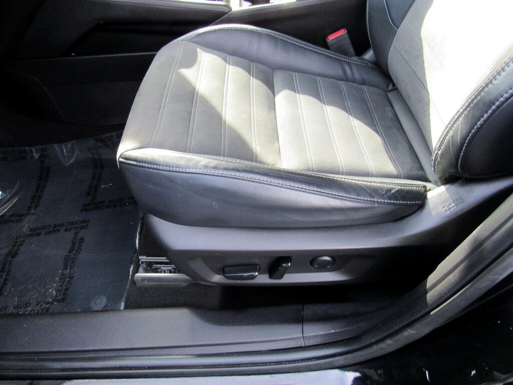 Mitsubishi Outlander  2022