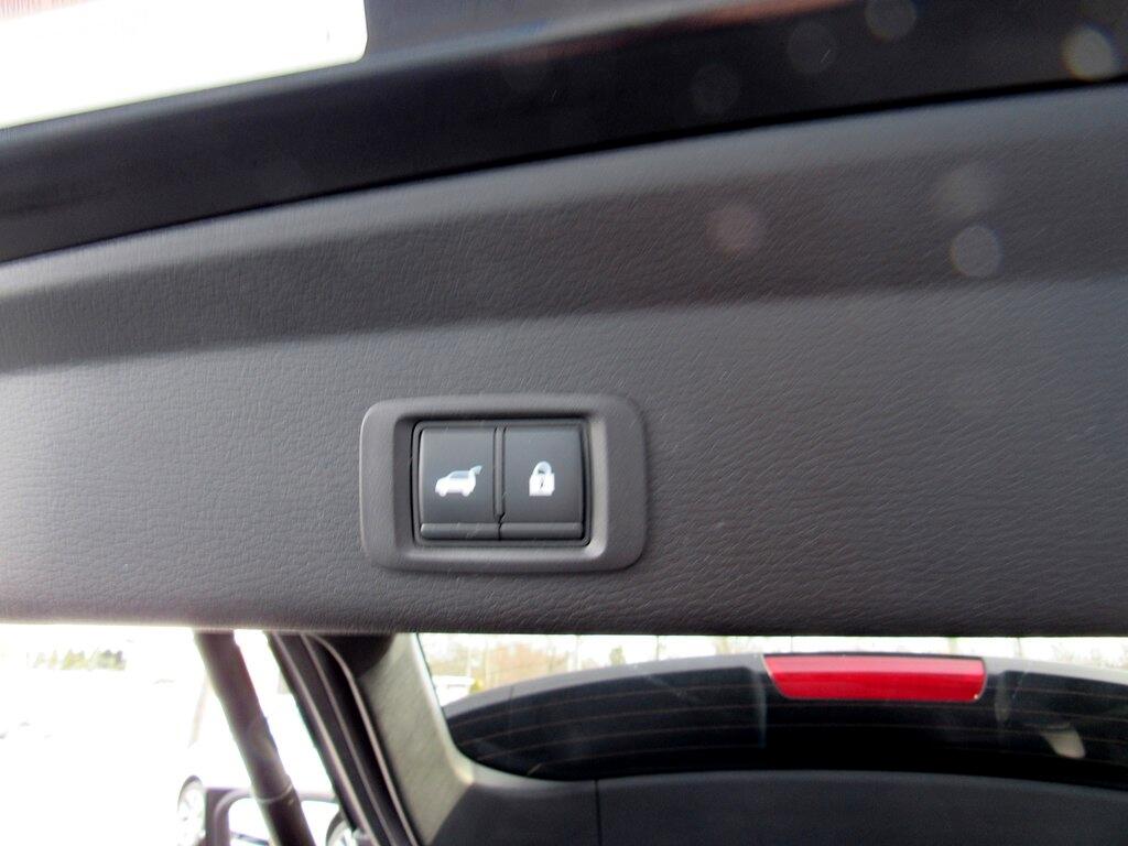 Mitsubishi Outlander  2022