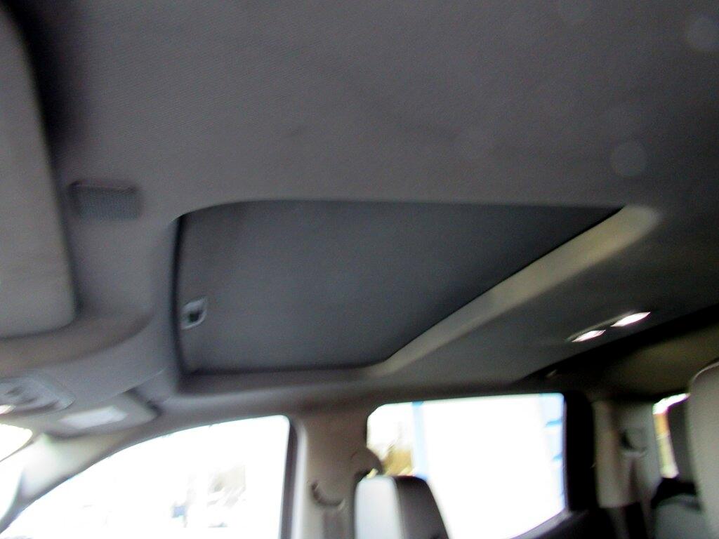 Chevrolet Silverado 1500  2019