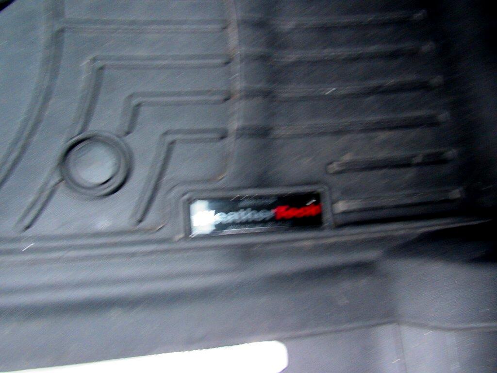 Chevrolet Silverado 1500  2019