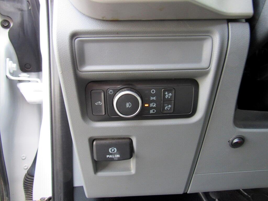 Ford F-150 XLT 4WD SuperCrew 5.5' Box 2022