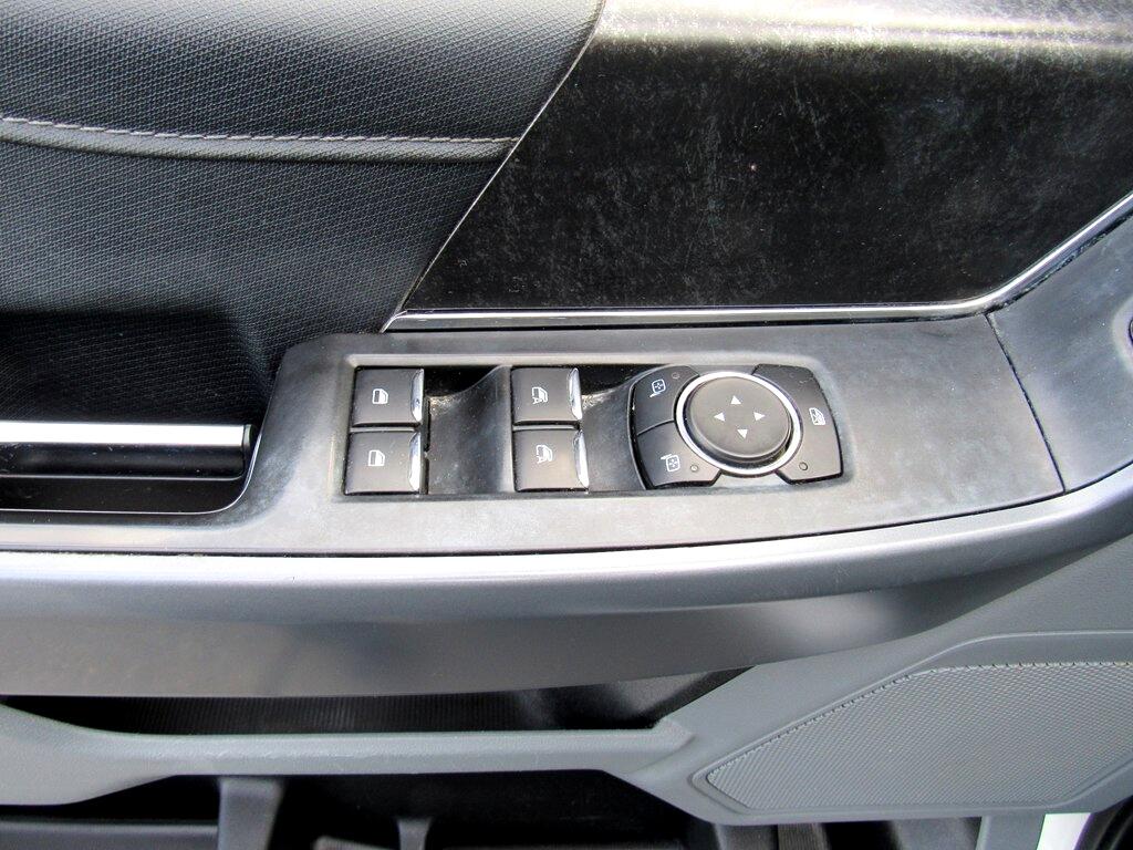 Ford F-150 XLT 4WD SuperCrew 5.5' Box 2022