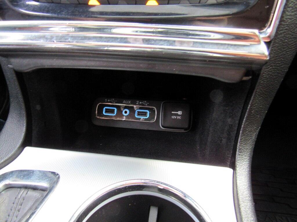 Jeep Grand Cherokee 4WD 4dr Summit 2020