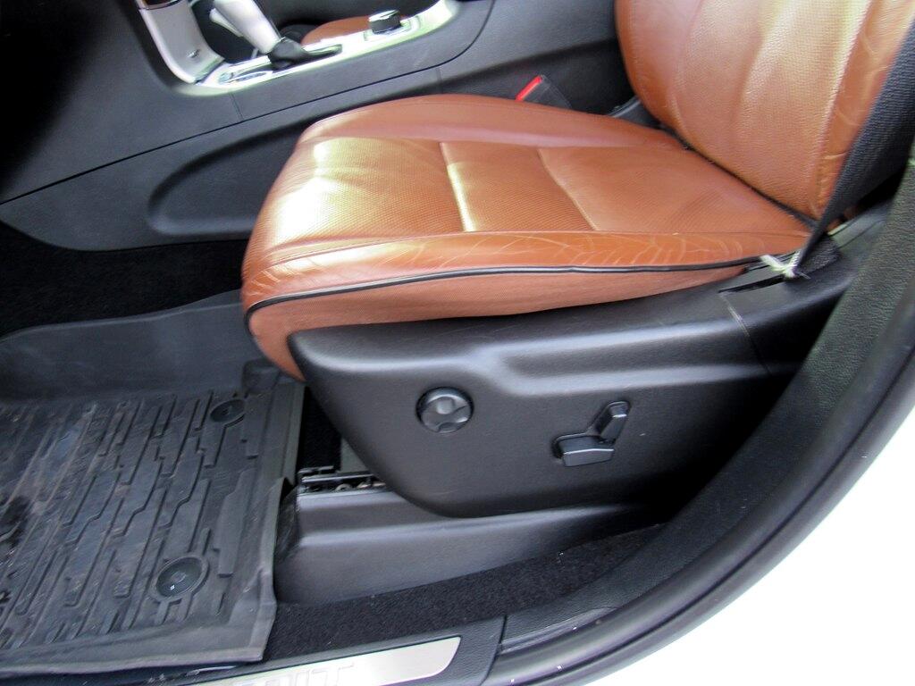 Jeep Grand Cherokee 4WD 4dr Summit 2020