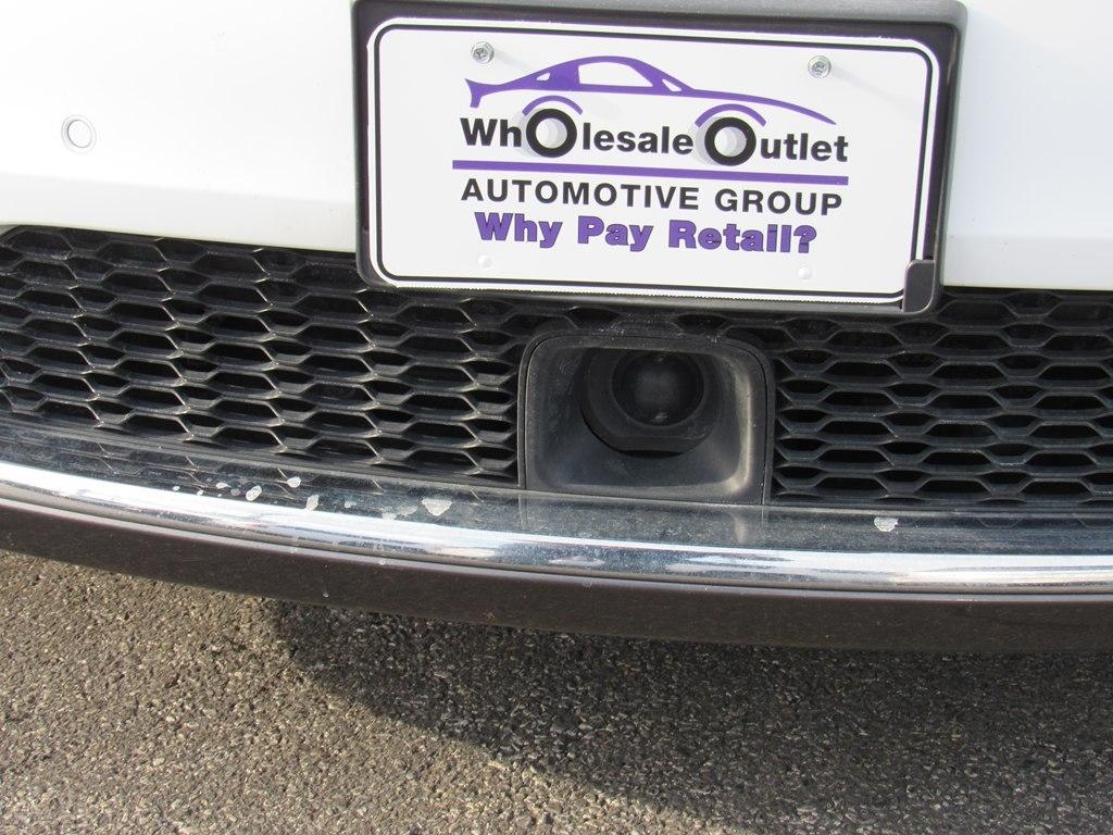 Jeep Grand Cherokee  2020