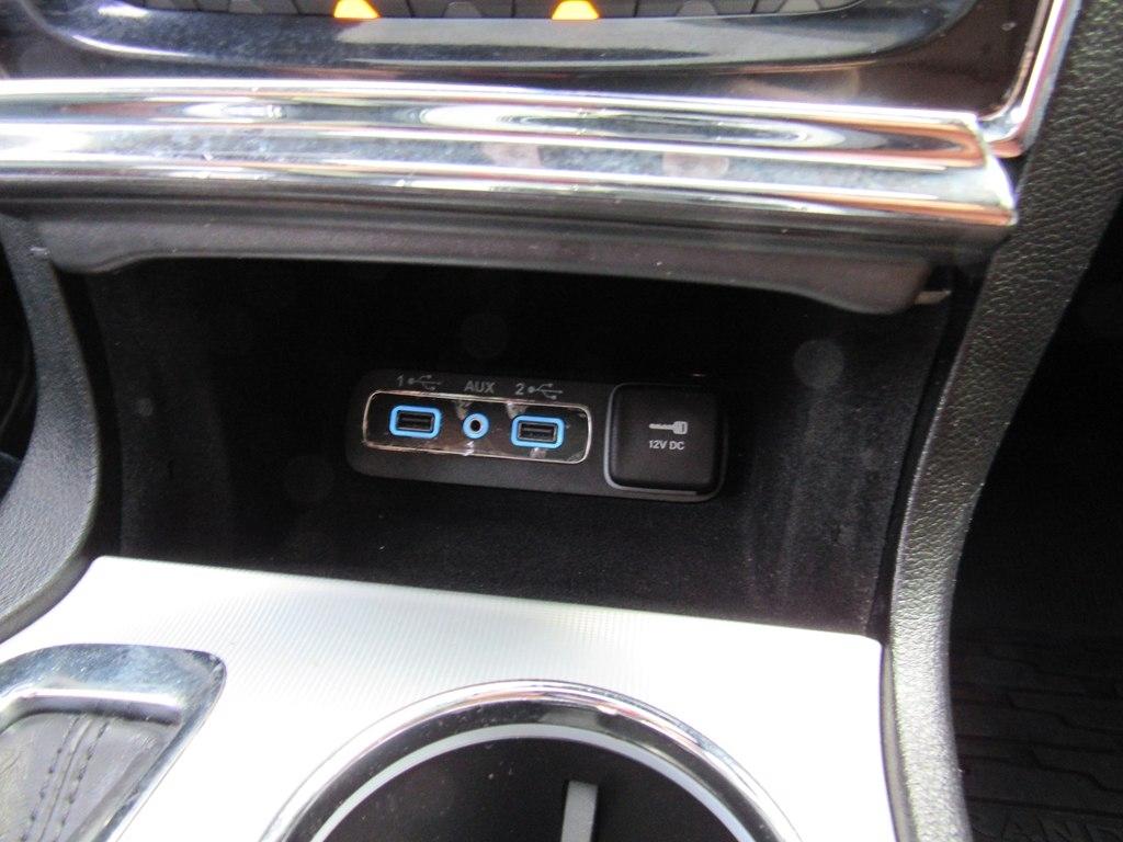 Jeep Grand Cherokee  2020