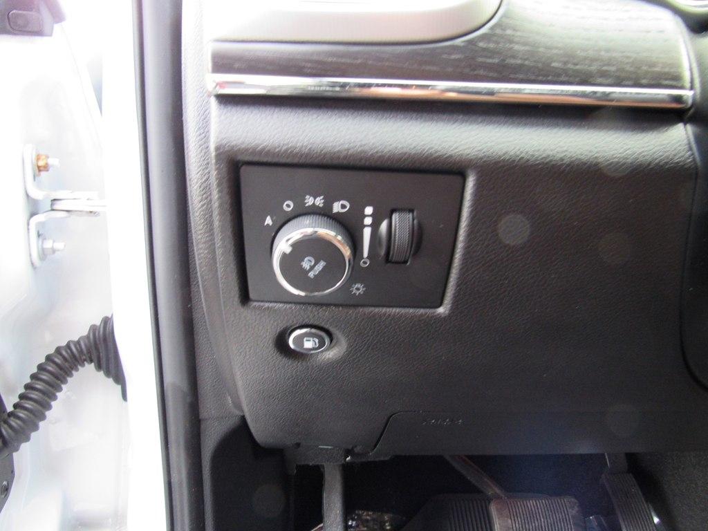 Jeep Grand Cherokee  2020