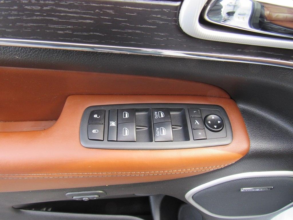 Jeep Grand Cherokee  2020