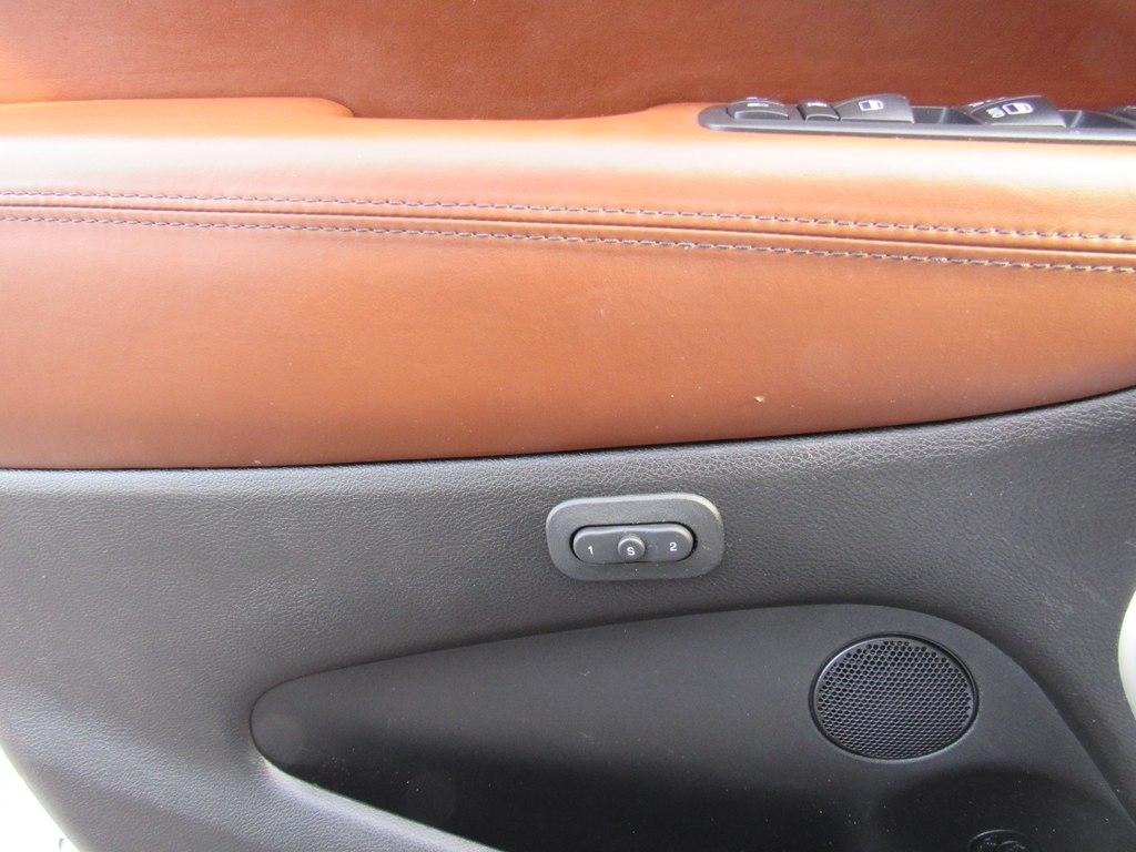 Jeep Grand Cherokee  2020