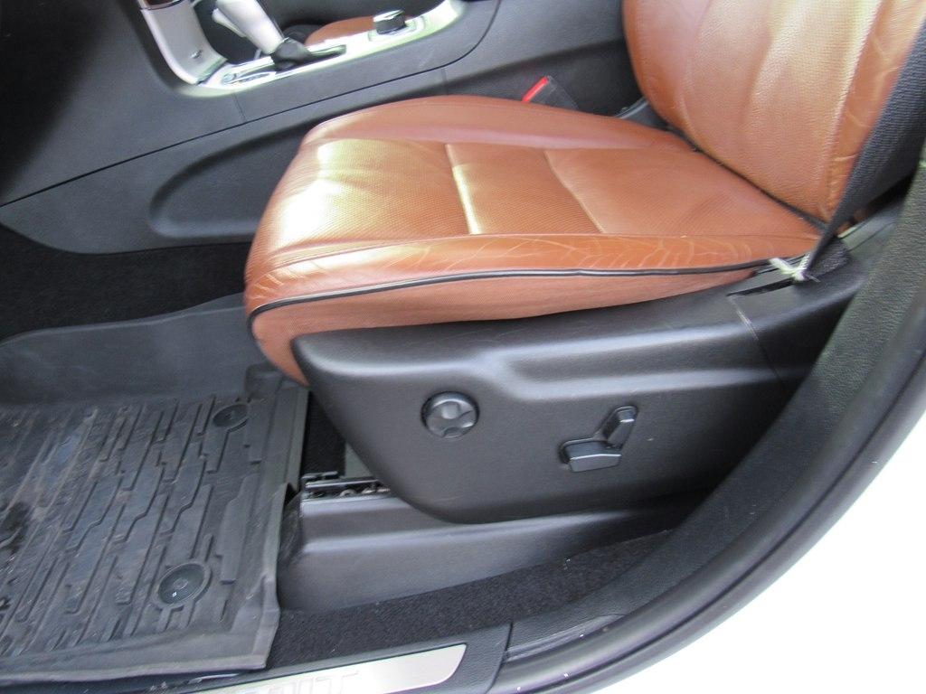 Jeep Grand Cherokee  2020