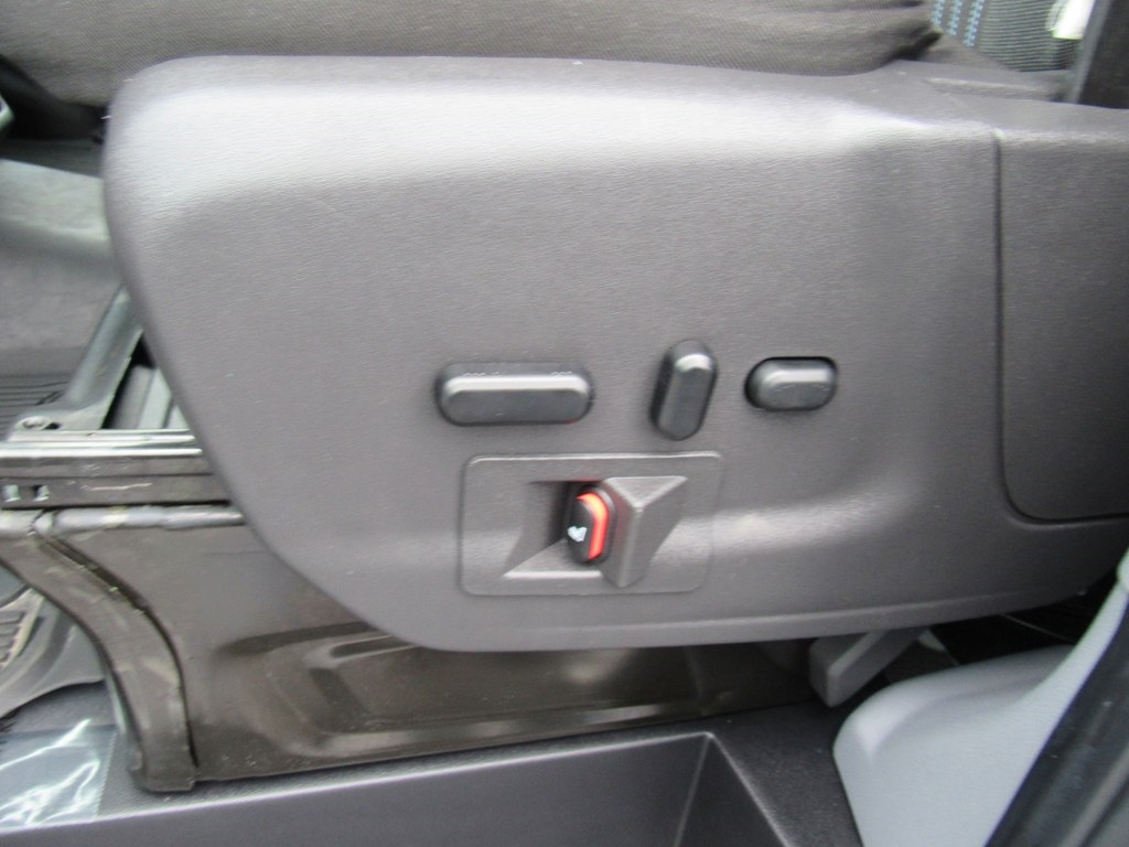 Ford Transit Connect XL 2020