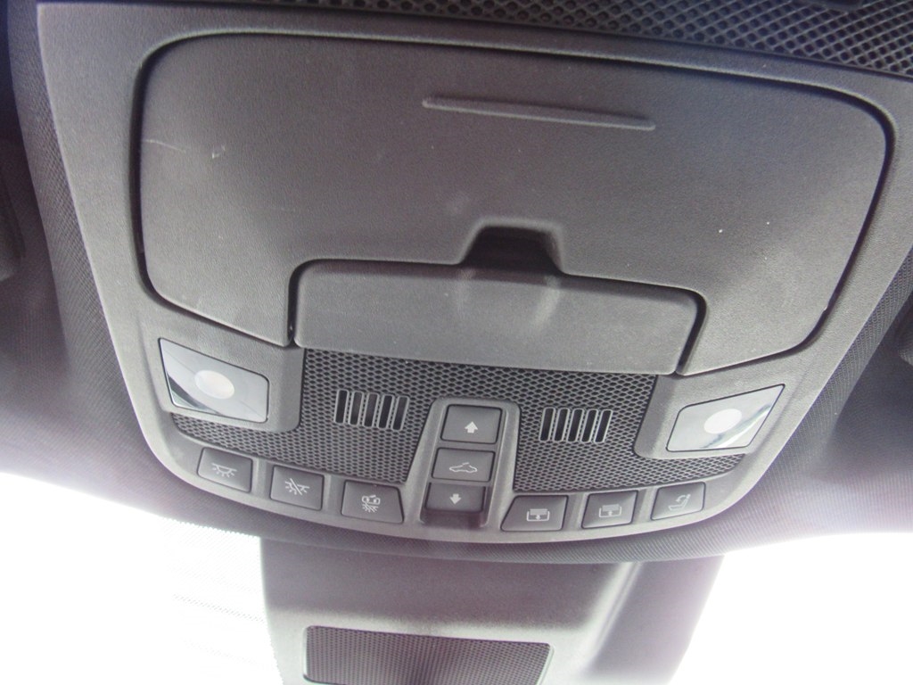 Lincoln Navigator  2021