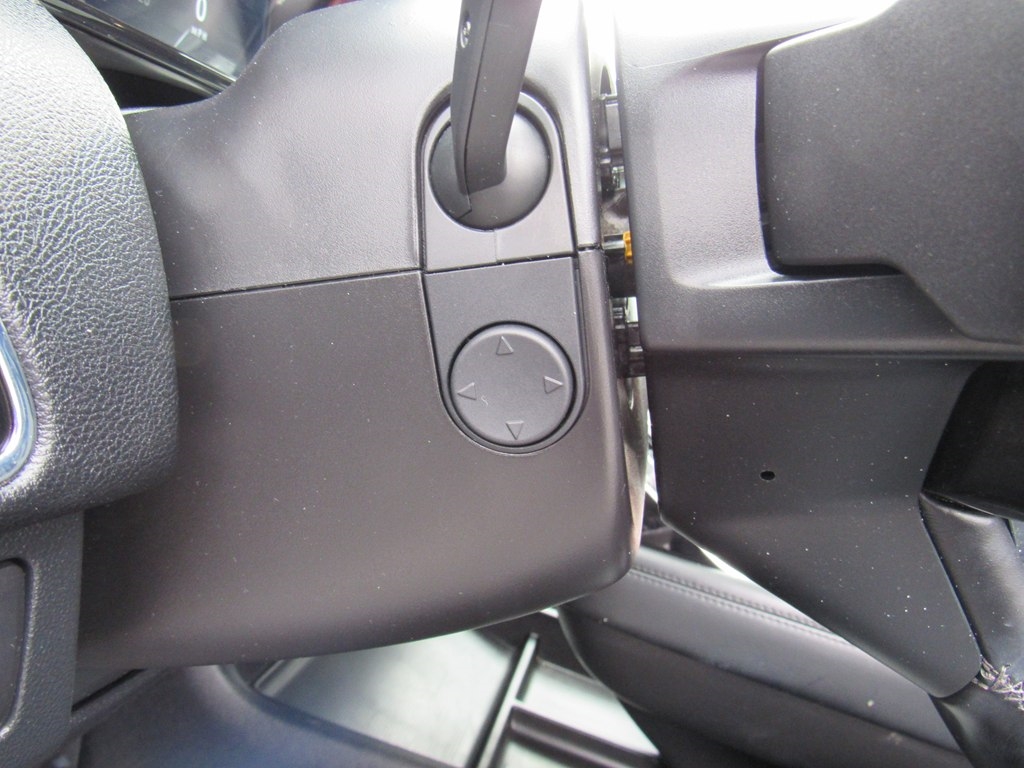 Lincoln Navigator  2021