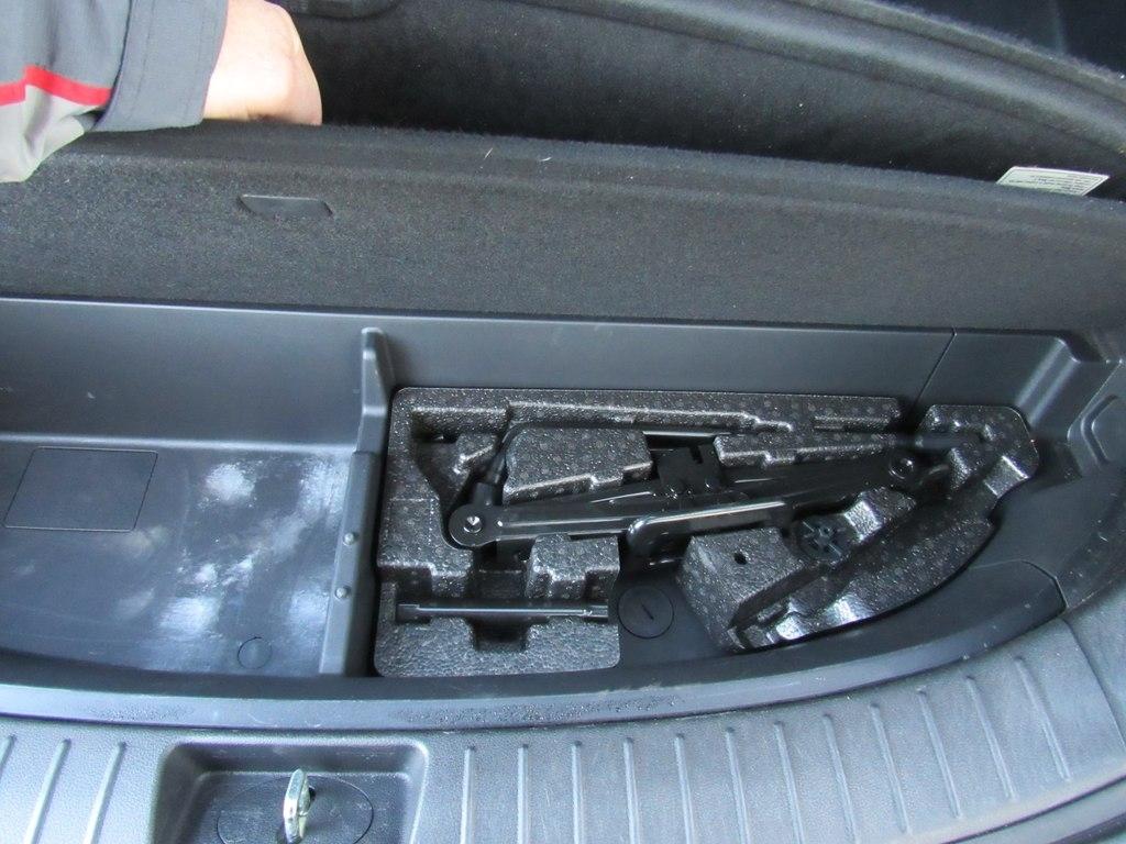 Hyundai Santa Fe  2020