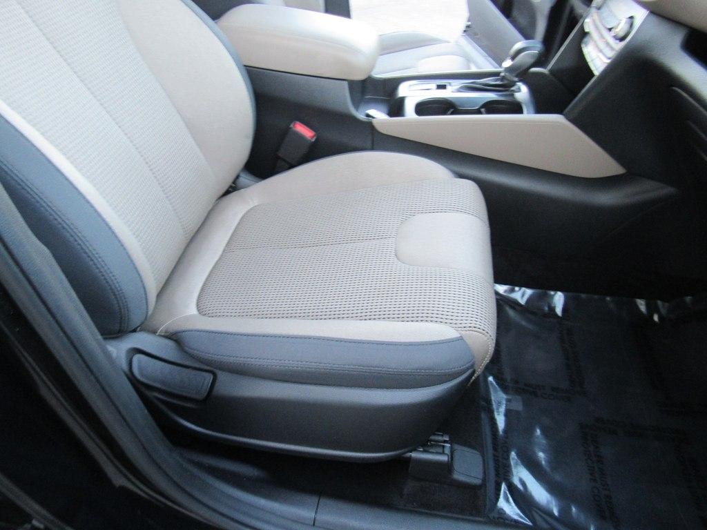 Hyundai Santa Fe  2020