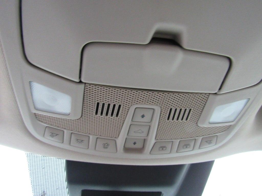 Ford Expedition  2020