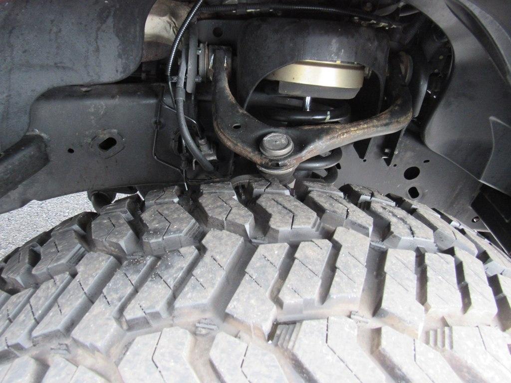 Ford F-150 XLT 4WD SuperCrew 5.5' Box 2018