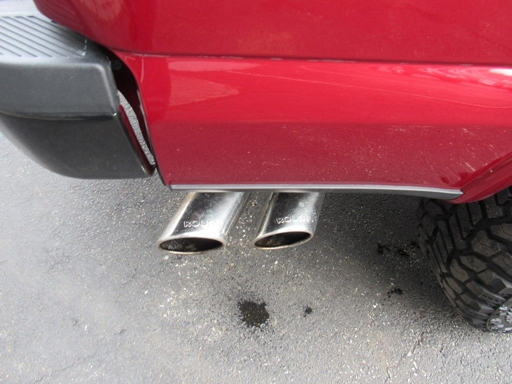 Ford F-150 XLT 4WD SuperCrew 5.5' Box 2018