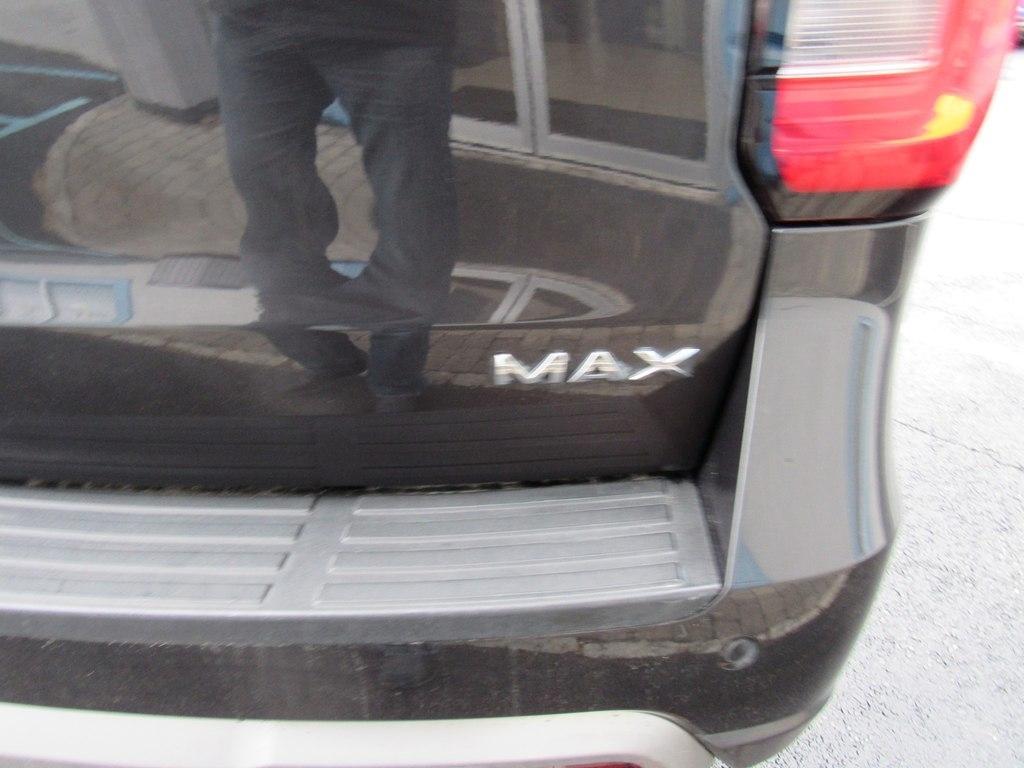 Ford Expedition  2023